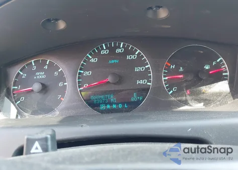 2012 Chevrolet Impala Lt from USA, damaged, VIN 2G1WB5E32C1142419